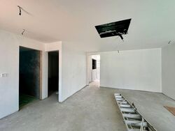 Charlton Park (D19), Terrace #539264241